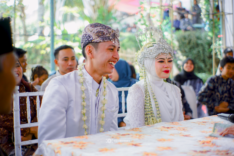 Wedding Package Small